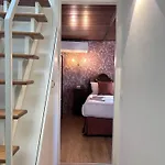 Da Pedroom Lägenhet