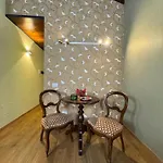 Lägenhet Da Pedroom *
