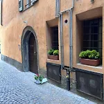 Lägenhet Da Pedroom *