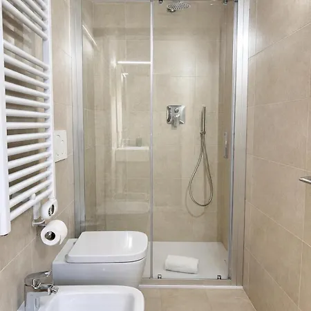 Da Pedroom بيرغامو